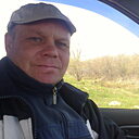 Знакомства: Андрей, 51 год, Кричев