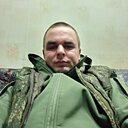 Знакомства: Андрей, 38 лет, Буденновск