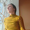 Знакомства: Виктория, 36 лет, Кострома