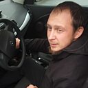 Знакомства: Макасик, 32 года, Северодвинск