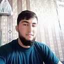 Знакомства: Шамил, 28 лет, Усолье-Сибирское