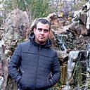 Знакомства: Роман, 28 лет, Ногинск