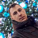 Знакомства: Андрей, 34 года, Новосибирск