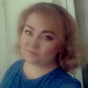 Знакомства: Катюня, 34 года, Ялуторовск