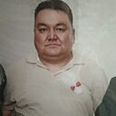 Знакомства: Серик, 49 лет, Кызылорда