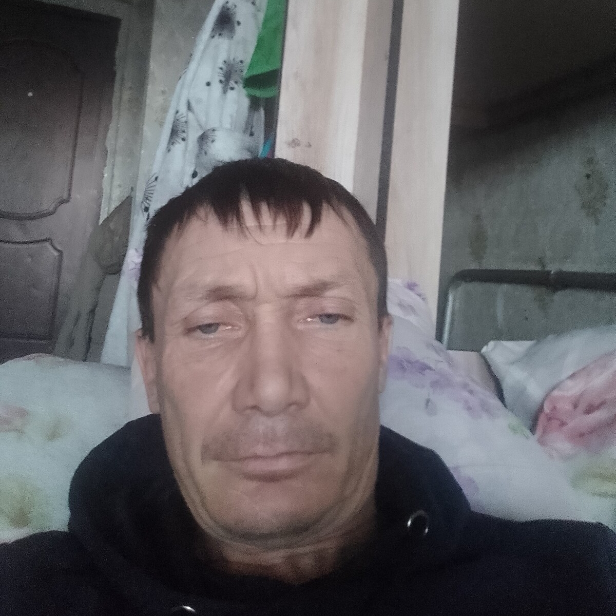 Знакомства: Дмитрии, 44 года, Полевской