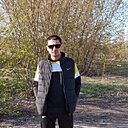 Знакомства: Артëм, 36 лет, Нижнекамск