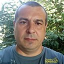 Знакомства: Андрей, 51 год, Глодяны