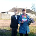 Знакомства: Галина, 62 года, Новопавловск