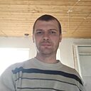 Знакомства: Кирилл, 31 год, Выселки
