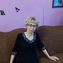 Знакомства: Елена, 51 год, Ставрополь
