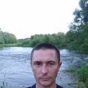 Знакомства: Vladimir, 36 лет, Жирновск
