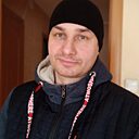 Знакомства: Антон, 42 года, Киров