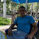 Знакомства: Андрей, 37 лет, Сыктывкар