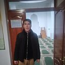 Знакомства: Жігер, 26 лет, Актюбинск