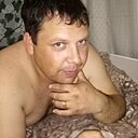 Знакомства: Александр, 41 год, Буденновск