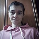 Знакомства: Lenka, 39 лет, Йошкар-Ола