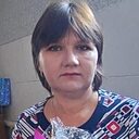 Знакомства: Оксана, 51 год, Кемерово