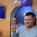 Знакомства: Danila, 39 лет, Кобрин