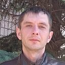 Знакомства: Сергей, 41 год, Луганск