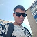 Знакомства: Алексей, 34 года, Менделеевск