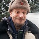 Знакомства: Михаил, 46 лет, Москва