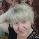 Знакомства: Ольга, 51 год, Уральск