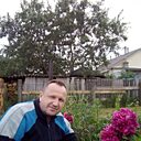 Знакомства: Павел, 51 год, Рыбинск