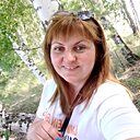 Знакомства: Оксана Кудашова, 36 лет, Сузун