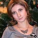 Знакомства: Надя, 39 лет, Казань