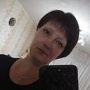 Знакомства: Евгеша, 43 года, Нижнекамск