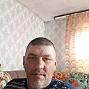 Знакомства: Сергей, 46 лет, Топки