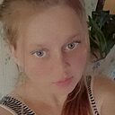 Знакомства: Валентина, 26 лет, Хабаровск