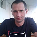 Знакомства: Олег, 37 лет, Джанкой