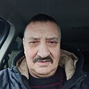 Знакомства: Александр, 66 лет, Екатеринбург