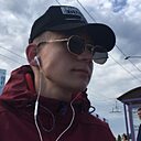 Знакомства: Никита, 21 год, Борисов