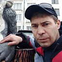 Знакомства: Игорь, 38 лет, Пермь