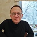 Знакомства: Анатолий, 43 года, Сыктывкар