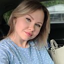 Знакомства: Анна, 26 лет, Новокуйбышевск