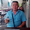 Знакомства: Куба, 56 лет, Бишкек