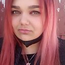 Знакомства: Мирослава, 22 года, Ангарск