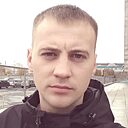 Знакомства: Евген, 34 года, Екатеринбург
