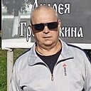 Знакомства: Владимир, 54 года, Геленджик