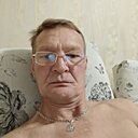 Знакомства: Михаил, 53 года, Сосновоборск (Красноярский Край)