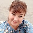 Знакомства: Наталья, 51 год, Харовск