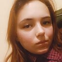 Знакомства: Яна, 19 лет, Комсомольск-на-Амуре