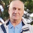 Знакомства: Григорий, 61 год, Нефтеюганск
