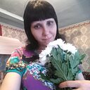 Знакомства: Ирина, 34 года, Тайшет