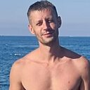 Знакомства: Игорян, 36 лет, Зеленоград