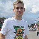 Знакомства: Иван, 31 год, Зеленоград